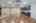 Blurred preview of media: DSC02516