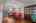 Blurred preview of media: 9-print-P2209452