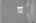 Blurred preview of media: 260110-41