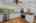 Blurred preview of media: DSC_7366