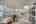 Blurred preview of media: Miss B Haven-3