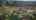 Blurred preview of media: 1379 Nonchalant Dr-72