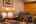 Blurred preview of media: TEL01041-HDR