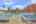 Blurred preview of media: DSC09986