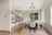 Blurred preview of media: 1128 Baldy Rd #10, Breckenridge, CO 80424-VS_WATERMARK_ALL-Web-18