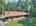 Blurred preview of media: DJI_20260829120906_0270_D_1_D_2_D_easyHDR