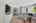 Blurred preview of media: 43 Cresta Verde-26