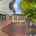 Blurred preview of media: DSC06524