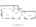 Blurred preview of media: 2nd_floor_1_coastline_drive_brampton_with_dim
