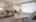 Blurred preview of media: IMG_9939