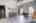 Blurred preview of media: iPixx_01_51