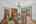 Blurred preview of media: 3-nice-place-hopatcong-nj-usa-house-009