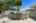 Blurred preview of media: Interior Pro Images 24625 Gilmore St-100