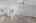 Blurred preview of media: DSC06972