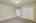 Blurred preview of media: 5467 Teton Dr 00024