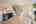 Blurred preview of media: PAX_0567