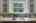 Blurred preview of media: 260190-11a