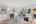 Blurred preview of media: 145 River Trail Avenue web-8