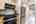 Blurred preview of media: Untitled-10