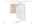 Blurred preview of media: 6265 Spurwood Dr, Colorado Springs, CO 80918 Floor Plan 3