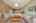 Blurred preview of media: 250220-12a