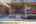 Blurred preview of media: 09