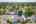 Blurred preview of media: 1109 Peek Ave-139