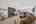 Blurred preview of media: 6-chilhowie-drive-kinnelon-nj-usa-house-016