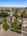Blurred preview of media: DJI_20250606155027_0022_D