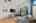 Blurred preview of media: SE 68th ave-07