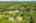 Blurred preview of media: 136 Fairbanks Street West Boylston Massachusetts Job 39378 0056