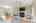 Blurred preview of media: 149 Long Hill Road Bolton Massachusetts Job 37998 0012