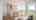 Blurred preview of media: Kitchen Staging