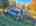 Blurred preview of media: DJI_20251021123422_0945_D_6_D_7_D_easyHDR