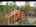 Blurred preview of media: Unknown media