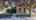 Blurred preview of media: DJI_20260929141519_0088_D_ROB26