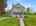 Blurred preview of media: 25-prospect-avenue-andover-nj-usa-drone-001