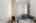 Blurred preview of media: DSC06084