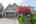 Blurred preview of media: 1