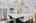 Blurred preview of media: 31 Howell Mill Plantation_Low Res-17