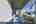 Blurred preview of media: 10-web-or-mls-iPixx_00_10