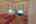 Blurred preview of media: IMG_5627_8_9