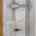 Blurred preview of media: 14A Harrison Road 08