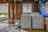Blurred preview of media: 25