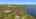 Blurred preview of media: Screenshot 2026-06-03 at 10.03.51 AM