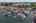 Blurred preview of media: Aerial 14