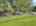 Blurred preview of media: 76-glen-road-wantage-n-j-015