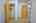 Blurred preview of media: IMG_9640_1_2