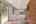 Blurred preview of media: 56 Brookdale Road Newton Massachusetts Job 40342 0018