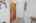 Blurred preview of media: 703-121 Highway 8, Stoney Creek20
